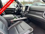 2024 Ram 1500 Crew Cab 4WD Pickup for sale #LE11091E - photo 19