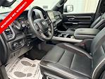 2024 Ram 1500 Crew Cab 4WD Pickup for sale #LE11091E - photo 22