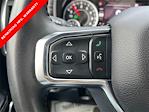 2024 Ram 1500 Crew Cab 4WD Pickup for sale #LE11091E - photo 23