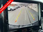 2024 Ram 1500 Crew Cab 4WD Pickup for sale #LE11091E - photo 25