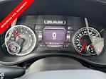 2024 Ram 1500 Crew Cab 4WD Pickup for sale #LE11091E - photo 27
