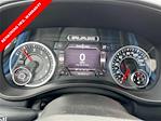2024 Ram 1500 Crew Cab 4WD Pickup for sale #LE11091E - photo 29