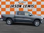 Used 2024 Ram 1500 Laramie Crew Cab for sale #LE11091E - photo 3