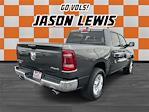 Used 2024 Ram 1500 Laramie Crew Cab for sale #LE11091E - photo 2