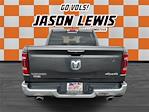 Used 2024 Ram 1500 Laramie Crew Cab for sale #LE11091E - photo 5