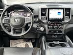 Used 2024 Ram 1500 Laramie Crew Cab for sale #LE11091E - photo 11