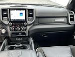 Used 2024 Ram 1500 Laramie Crew Cab for sale #LE11091E - photo 12