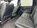 Used 2024 Ram 1500 Laramie Crew Cab for sale #LE11091E - photo 15