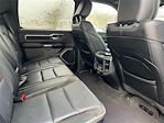 Used 2024 Ram 1500 Laramie Crew Cab for sale #LE11091E - photo 16