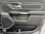 Used 2024 Ram 1500 Laramie Crew Cab for sale #LE11091E - photo 17