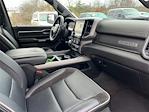 Used 2024 Ram 1500 Laramie Crew Cab for sale #LE11091E - photo 19