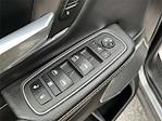 Used 2024 Ram 1500 Laramie Crew Cab for sale #LE11091E - photo 21