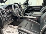 Used 2024 Ram 1500 Laramie Crew Cab for sale #LE11091E - photo 22