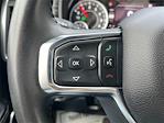 Used 2024 Ram 1500 Laramie Crew Cab for sale #LE11091E - photo 23