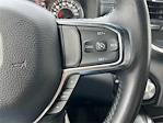 Used 2024 Ram 1500 Laramie Crew Cab for sale #LE11091E - photo 24
