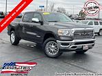 2024 Ram 1500 Crew Cab 4WD Pickup for sale #LE11091E - photo 1