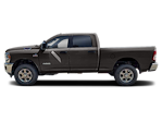 2024 Ram 3500 Crew Cab DRW 4WD, Pickup for sale #LE12011 - photo 5