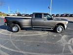 2024 Ram 3500 Crew Cab DRW 4WD, Pickup for sale #LE12011 - photo 7