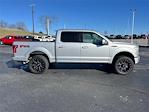 2017 Ford F-150 SuperCrew Cab 4WD Pickup for sale #LE12050 - photo 3