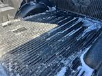 2017 Ford F-150 SuperCrew Cab 4WD Pickup for sale #LE12050 - photo 4