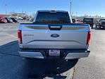 2017 Ford F-150 SuperCrew Cab 4WD Pickup for sale #LE12050 - photo 5