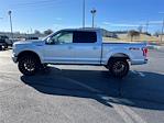 2017 Ford F-150 SuperCrew Cab 4WD Pickup for sale #LE12050 - photo 7
