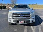 2017 Ford F-150 SuperCrew Cab 4WD Pickup for sale #LE12050 - photo 9