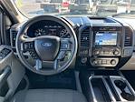 2017 Ford F-150 SuperCrew Cab 4WD Pickup for sale #LE12050 - photo 12