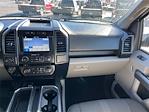 2017 Ford F-150 SuperCrew Cab 4WD Pickup for sale #LE12050 - photo 13