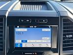 2017 Ford F-150 SuperCrew Cab 4WD Pickup for sale #LE12050 - photo 14