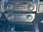 2017 Ford F-150 SuperCrew Cab 4WD Pickup for sale #LE12050 - photo 15