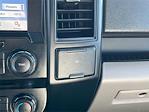 2017 Ford F-150 SuperCrew Cab 4WD Pickup for sale #LE12050 - photo 16