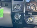 2017 Ford F-150 SuperCrew Cab 4WD Pickup for sale #LE12050 - photo 17