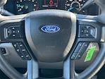 2017 Ford F-150 SuperCrew Cab 4WD Pickup for sale #LE12050 - photo 18