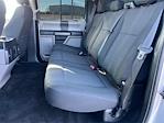 2017 Ford F-150 SuperCrew Cab 4WD Pickup for sale #LE12050 - photo 20