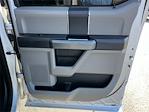 2017 Ford F-150 SuperCrew Cab 4WD Pickup for sale #LE12050 - photo 21