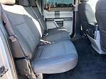 2017 Ford F-150 SuperCrew Cab 4WD Pickup for sale #LE12050 - photo 22