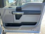 2017 Ford F-150 SuperCrew Cab 4WD Pickup for sale #LE12050 - photo 23