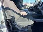 2017 Ford F-150 SuperCrew Cab 4WD Pickup for sale #LE12050 - photo 24