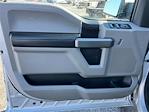 2017 Ford F-150 SuperCrew Cab 4WD Pickup for sale #LE12050 - photo 25