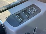 2017 Ford F-150 SuperCrew Cab 4WD Pickup for sale #LE12050 - photo 26