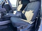 2017 Ford F-150 SuperCrew Cab 4WD Pickup for sale #LE12050 - photo 27