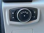 2017 Ford F-150 SuperCrew Cab 4WD Pickup for sale #LE12050 - photo 28