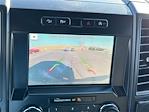2017 Ford F-150 SuperCrew Cab 4WD Pickup for sale #LE12050 - photo 29