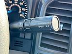 2017 Ford F-150 SuperCrew Cab 4WD Pickup for sale #LE12050 - photo 30