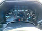 2017 Ford F-150 SuperCrew Cab 4WD Pickup for sale #LE12050 - photo 31