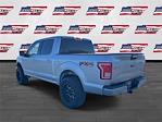 2017 Ford F-150 SuperCrew Cab 4WD Pickup for sale #LE12050 - photo 6