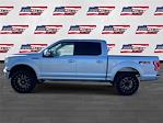 2017 Ford F-150 SuperCrew Cab 4WD Pickup for sale #LE12050 - photo 7