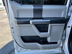 2017 Ford F-150 SuperCrew Cab 4WD Pickup for sale #LE12050 - photo 19