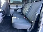 2017 Ford F-150 SuperCrew Cab 4WD Pickup for sale #LE12050 - photo 20